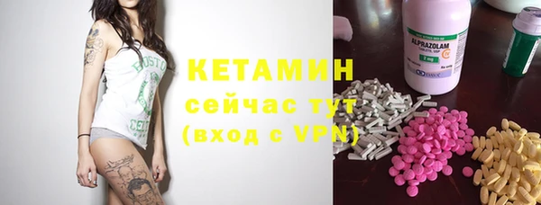гашик Мегион