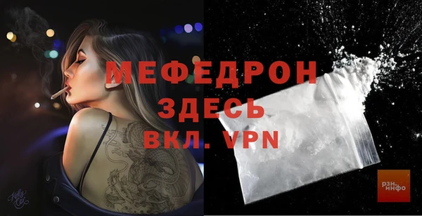 гашик Мегион